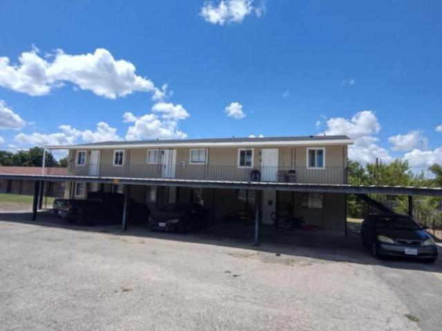 2 bedroom, Copperas Cove TX 76522 105842398