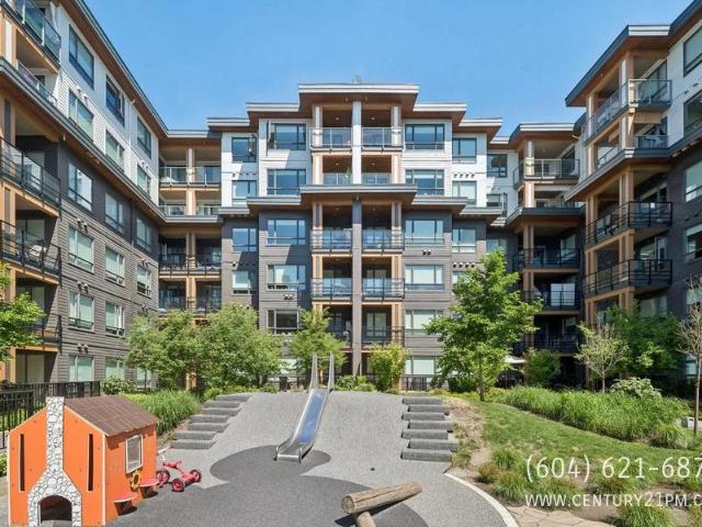 2 bedroom, Coquitlam BC V3J 0L7 103898396