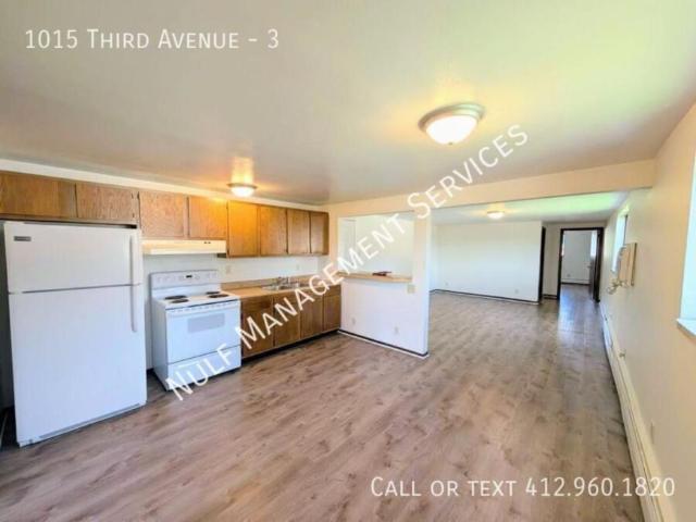 2 bedroom, Coraopolis PA 15108 LS104159628