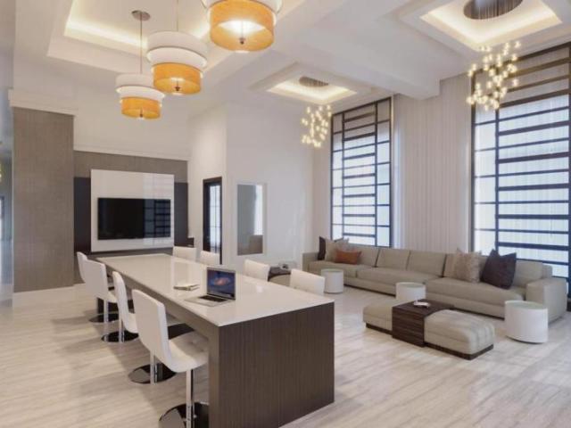 2 bedroom, Coral Gables FL 33134 LS96870559