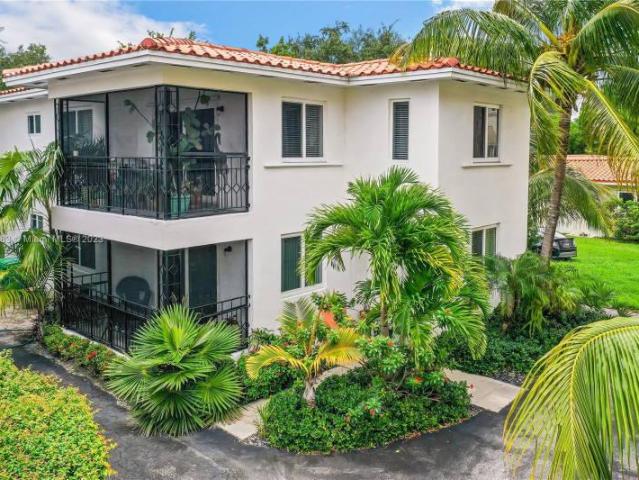 2 bedroom, Coral Gables FL 33134 101985722