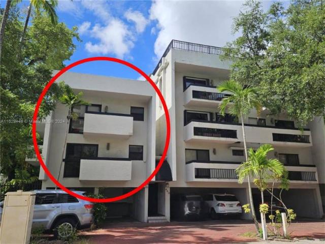 2 bedroom, Coral Gables FL 33134 101985809