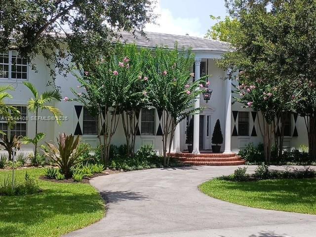 2 bedroom, Coral Gables FL 33134 105543041