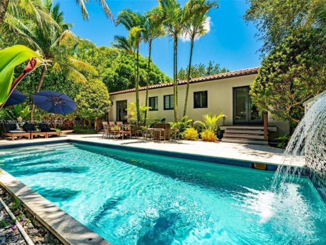 2 bedroom, Coral Gables FL 33134 105775996