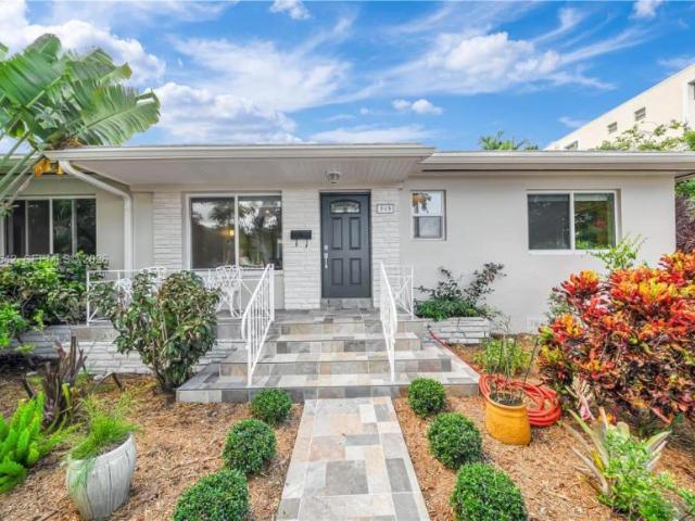 2 bedroom, Coral Gables FL 33134 105900646