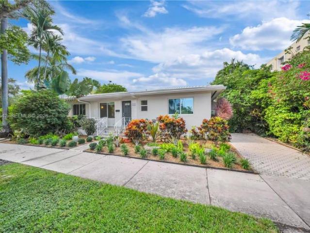 2 bedroom, Coral Gables FL 33134 106094923