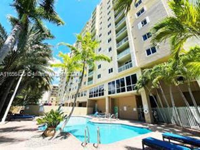 2 bedroom, Coral Gables FL 33145 92231082