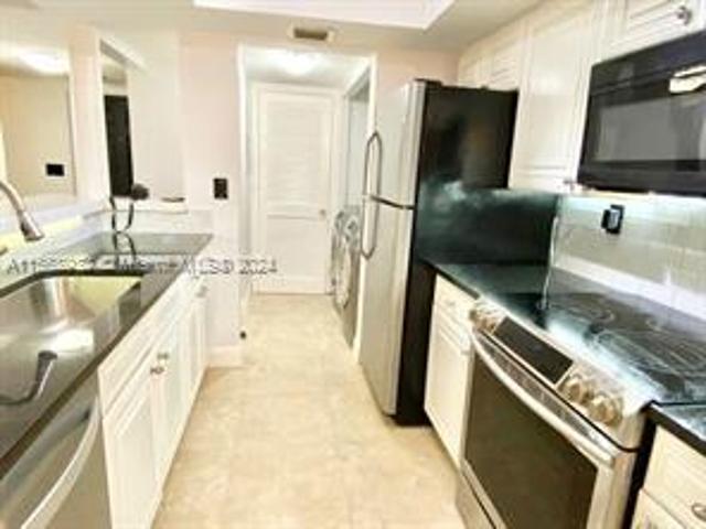 2 bedroom, Coral Springs FL 33065 95950698
