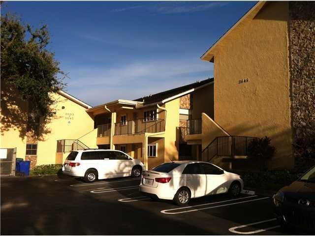 2 bedroom, Coral Springs FL 33065 96296514
