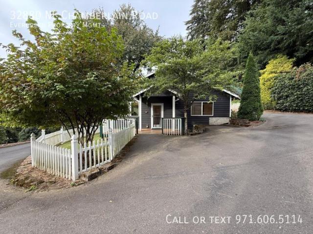 2 bedroom, Corbett OR 97019 105667418