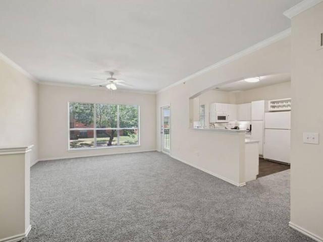 2 bedroom, Corinth TX 76210 104066759