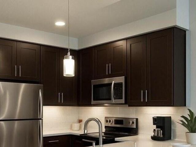 2 bedroom, Corinth TX 76210 105850677