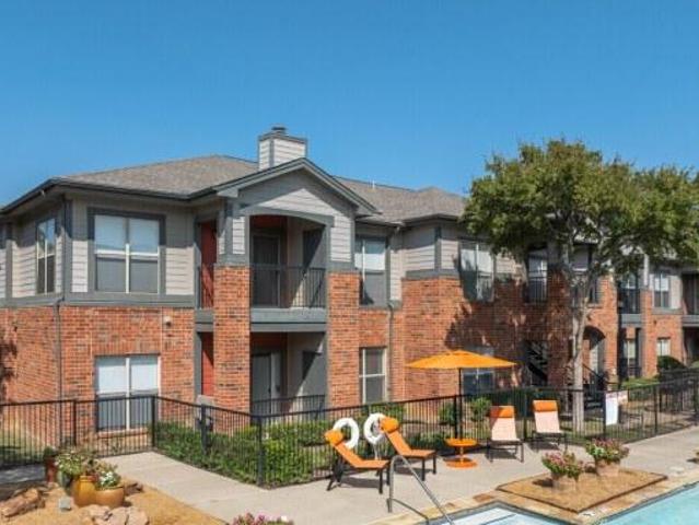 2 bedroom, Corinth TX 76210 105245111