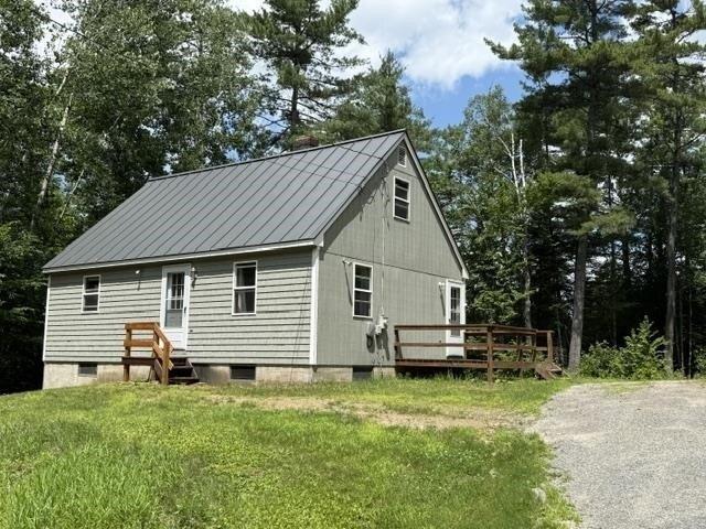 2 bedroom, Corinth VT 05039 105553072