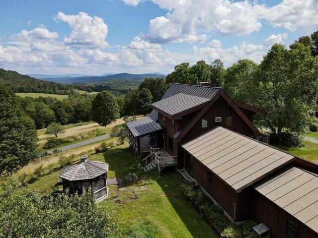2 bedroom, Corinth VT 05039 105384010