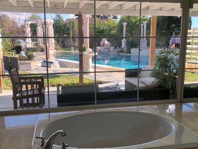 2 bedroom, Corona CA 92881 106243868