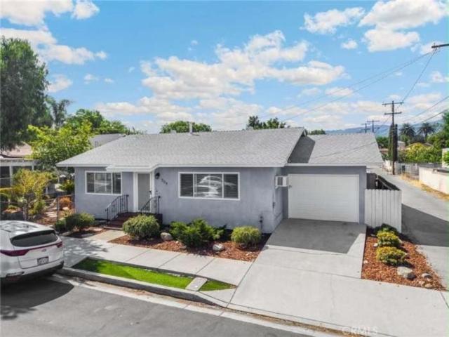 2 bedroom, Corona CA 92882 105989681
