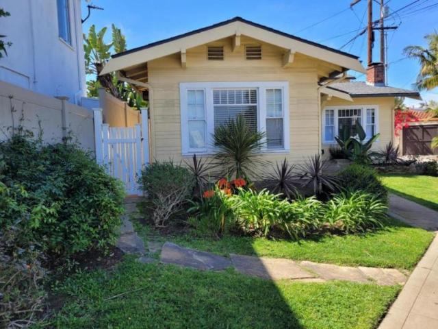 2 bedroom, Coronado CA 92118 105163747
