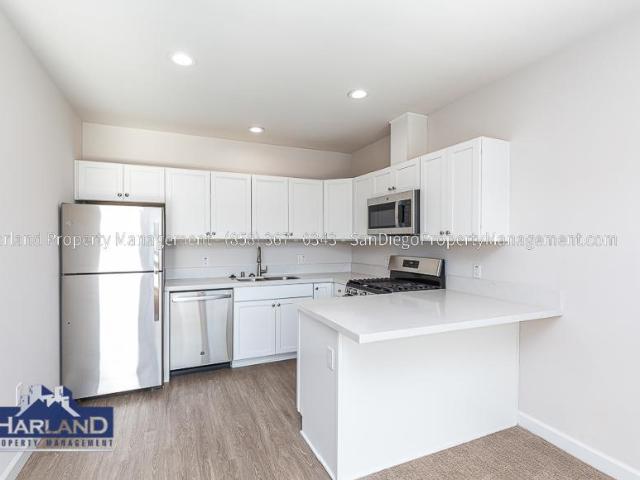 2 bedroom, Coronado CA 92118 105433607
