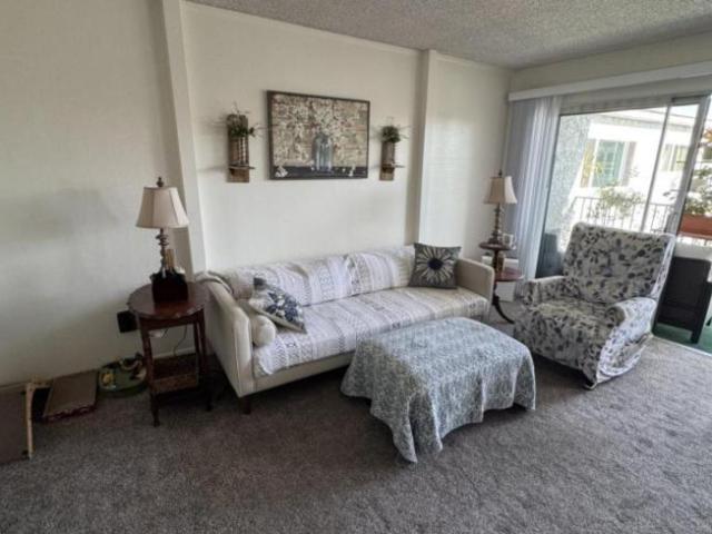 2 bedroom, Coronado CA 92118 LS101036255