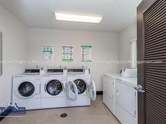 2 bedroom, Coronado CA 92118 LS105457144