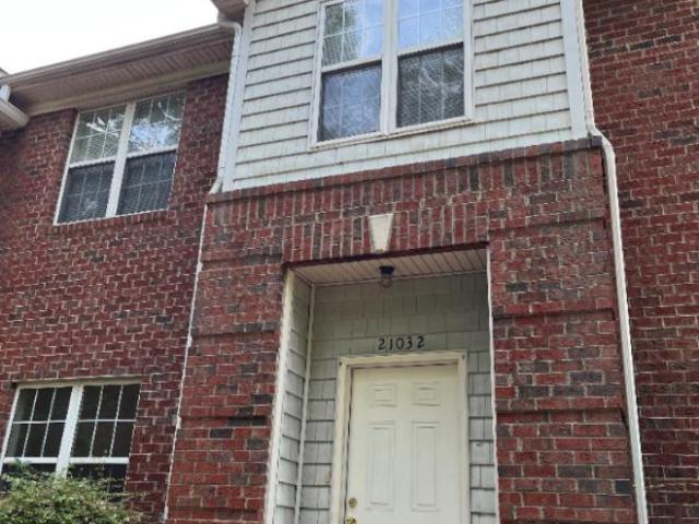 2 bedroom, Cornelius NC 28031 103316070