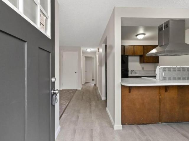 2 bedroom, Cornelius OR 97113 LS105598104