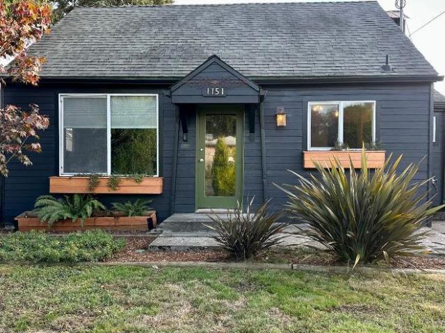 2 bedroom, Cornelius OR 97113 106115440