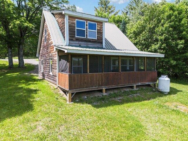 2 bedroom, Cornville ME 04976 104848847
