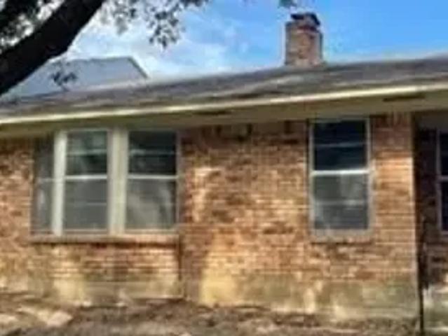 2 bedroom, Corsicana TX 75110 2018 104928504