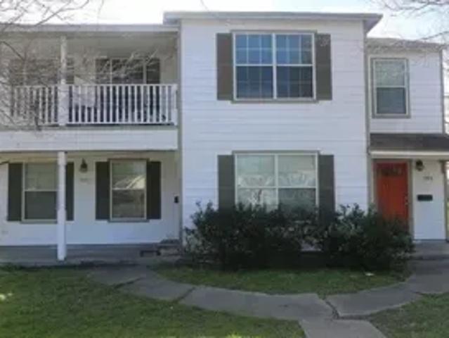 2 bedroom, Corpus Christi TX 78404 105433390