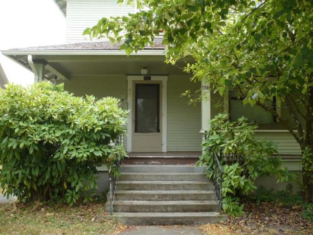 2 bedroom, Corvallis OR 97333 LS105598623