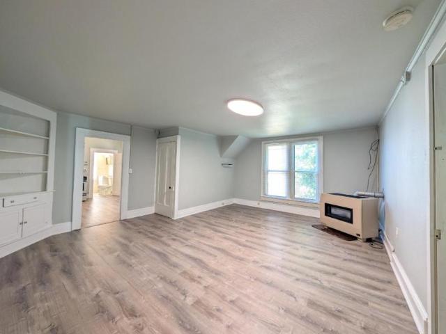 2 bedroom, Corvallis OR 97333 104582096