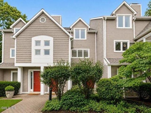 2 bedroom, Cos Cob CT 06807 105288283