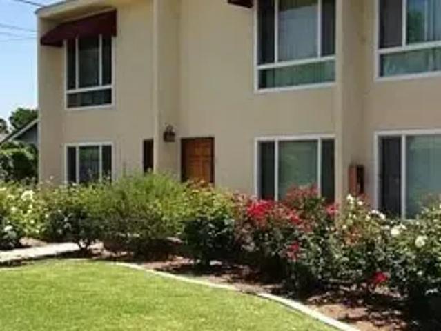 2 bedroom, Costa Mesa CA 92627 105432293