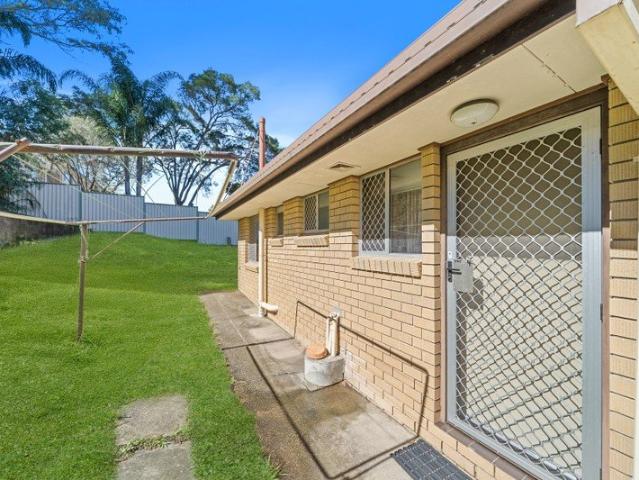 2 Bedroom Cosy Home Convenient Location