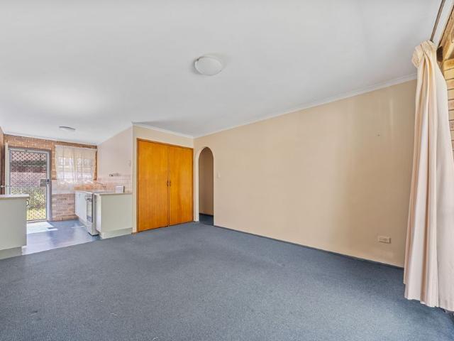 2 Bedroom Cosy Home Convenient Location