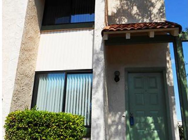 2 bedroom, Cathedral City CA 92234 104937022
