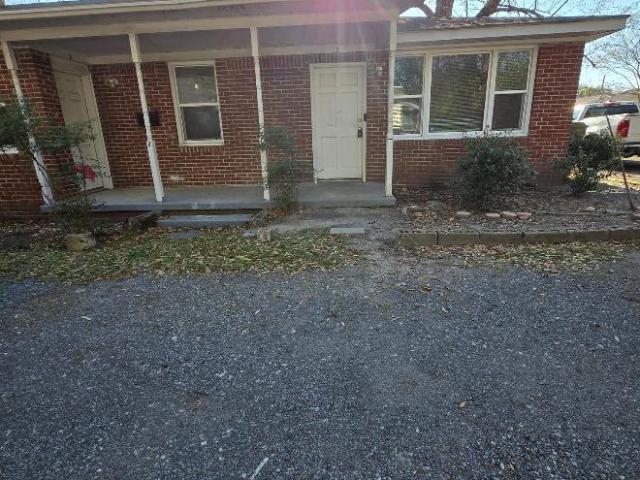 2 bedroom, Cayce SC 29033 106112339