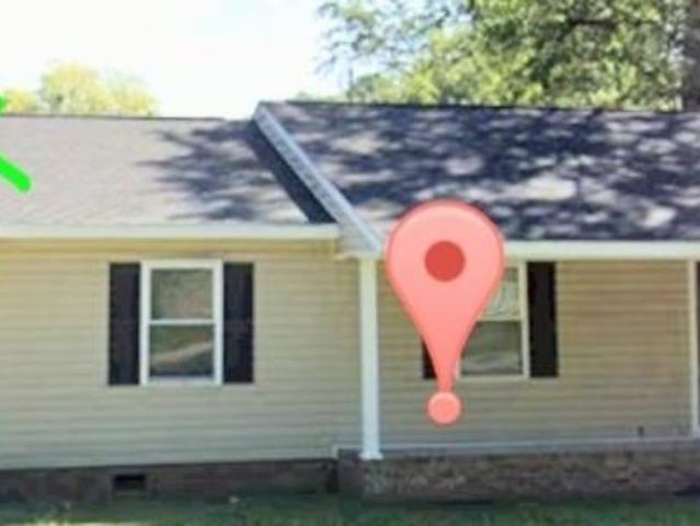 2 bedroom, Cayce SC 29033 LS105596651