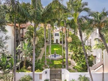 Shoreline Park, Hancock County, Mississippi, Mississippi, USA