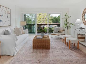 Shoreline Park, Hancock County, Mississippi, Mississippi, USA