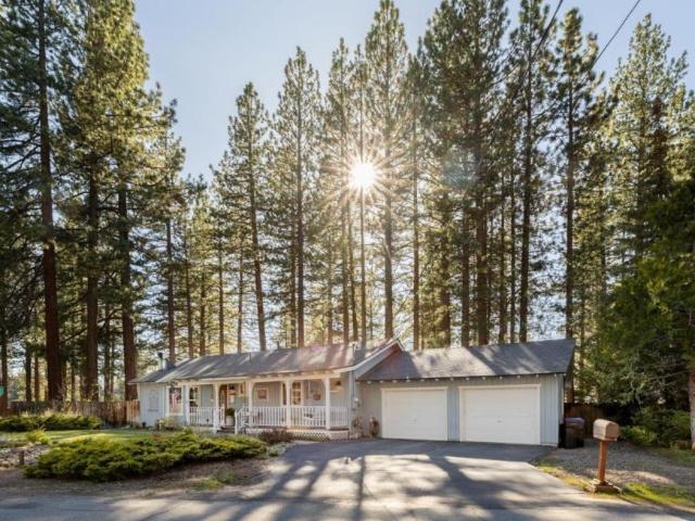 2 bedroom, CA CA 102339373