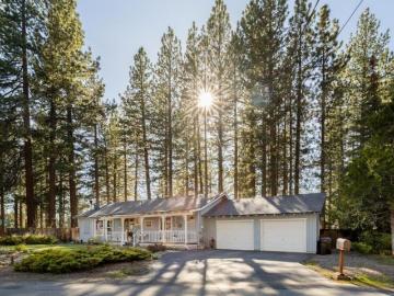 2 bedroom, CA CA 102339373