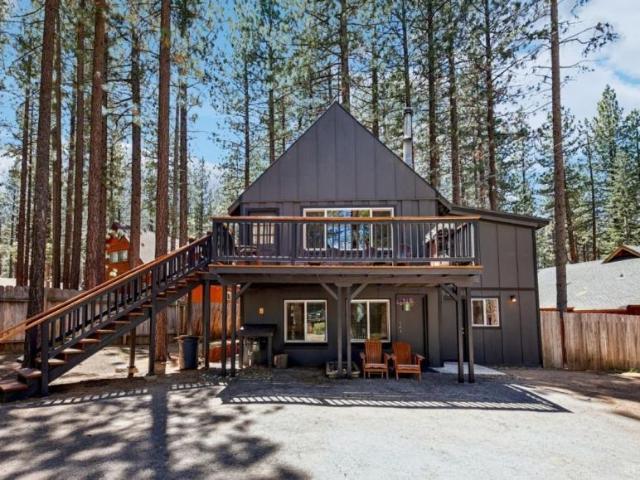 2 bedroom, CA CA 102553565