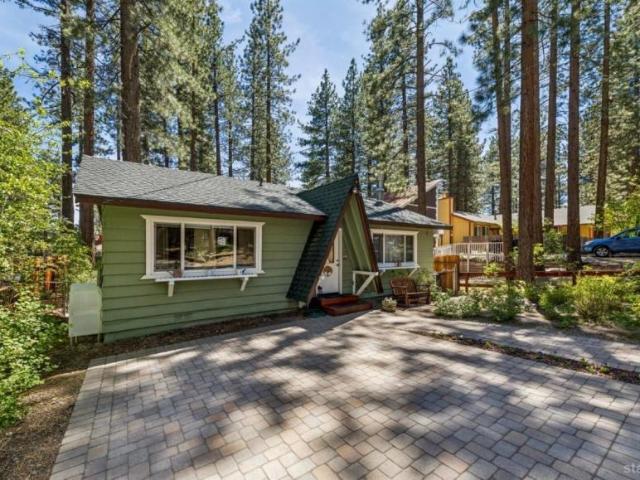 2 bedroom, CA CA 102553566