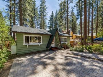 2 bedroom, CA CA 102553566