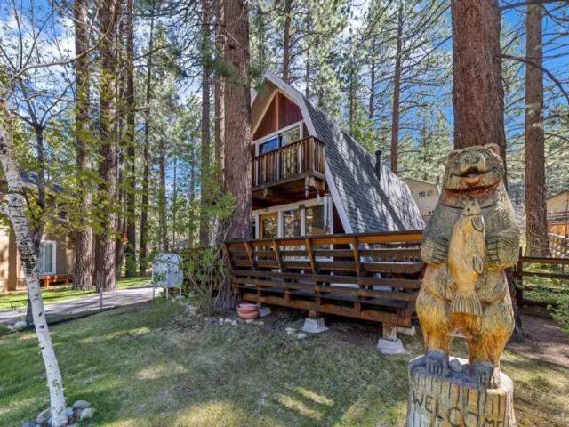 2 bedroom, CA CA 102579058