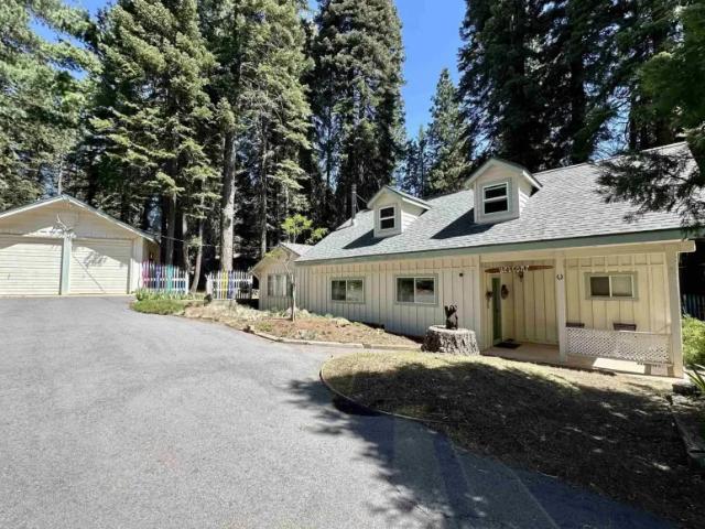 2 bedroom, CA CA LS102811952