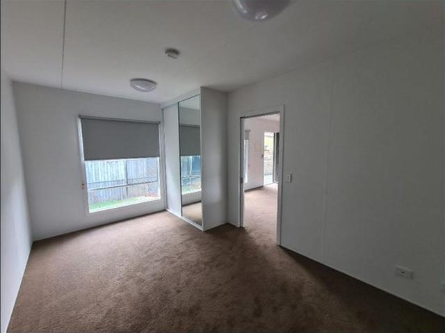 2 BEDROOM CABOOLTURE